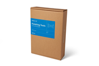 Formlabs Finishing Tools Kit
