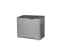 Formlabs Form Wash L (2nd Generation)