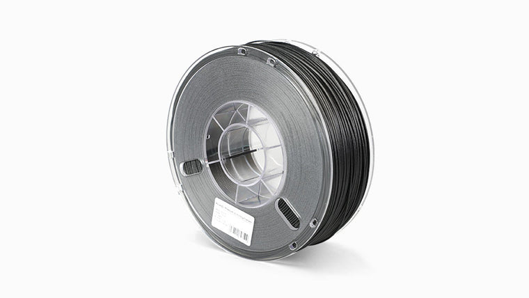 Raise3D Industrial PA12 CF Filament 1.75 mm/ 1 kg