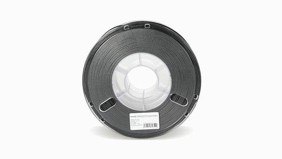 Raise3D Industrial PA12 CF Filament 1.75 mm/ 1 kg