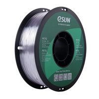 eSun PETG Filament - 1kg