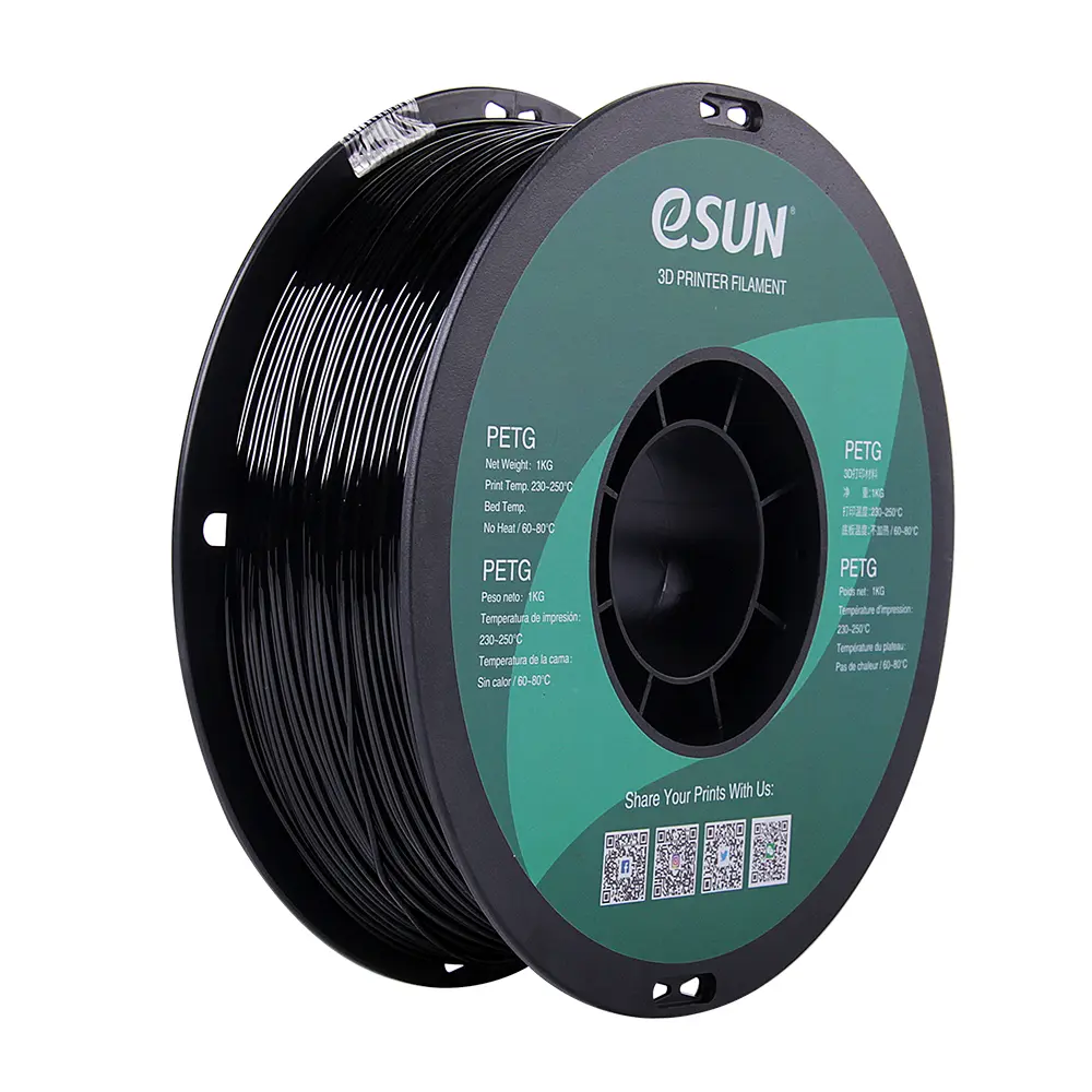 eSun PETG Filament - 1kg