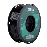 eSun PETG Filament - 1kg