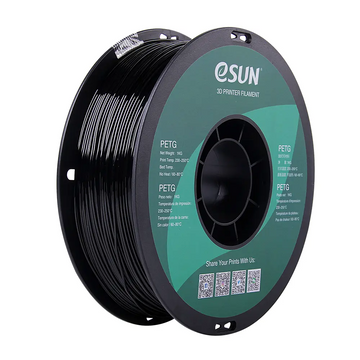 eSun PETG Filament - 1kg