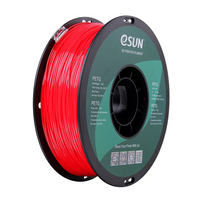 eSun PETG Filament - 1kg