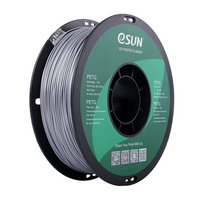 eSun PETG Filament - 1kg