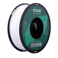 eSun PETG Filament - 1kg