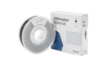 UltiMaker PETG Filament