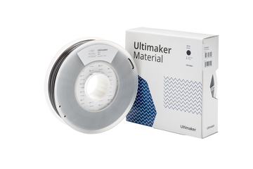 UltiMaker PETG Filament