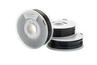 UltiMaker PETG Filament