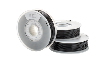 UltiMaker PETG Filament