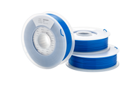 UltiMaker PETG Filament