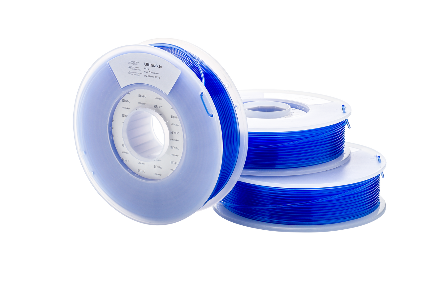 UltiMaker PETG Filament