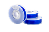UltiMaker PETG Filament
