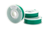 UltiMaker PETG Filament