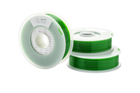 UltiMaker PETG Filament
