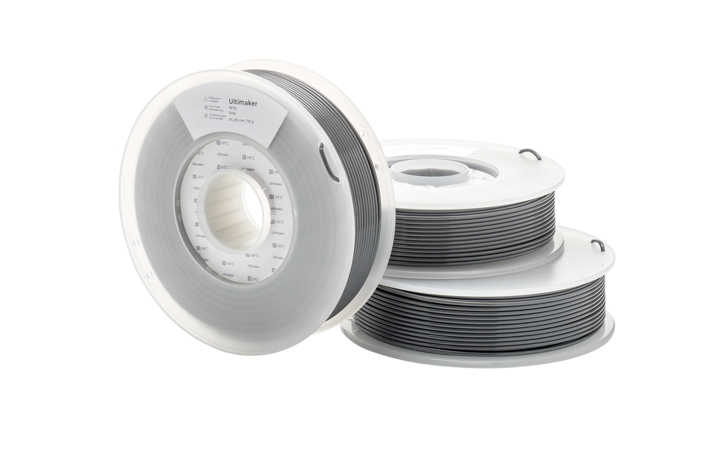 UltiMaker PETG Filament