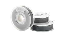 UltiMaker PETG Filament