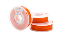 UltiMaker PETG Filament