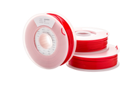 UltiMaker PETG Filament