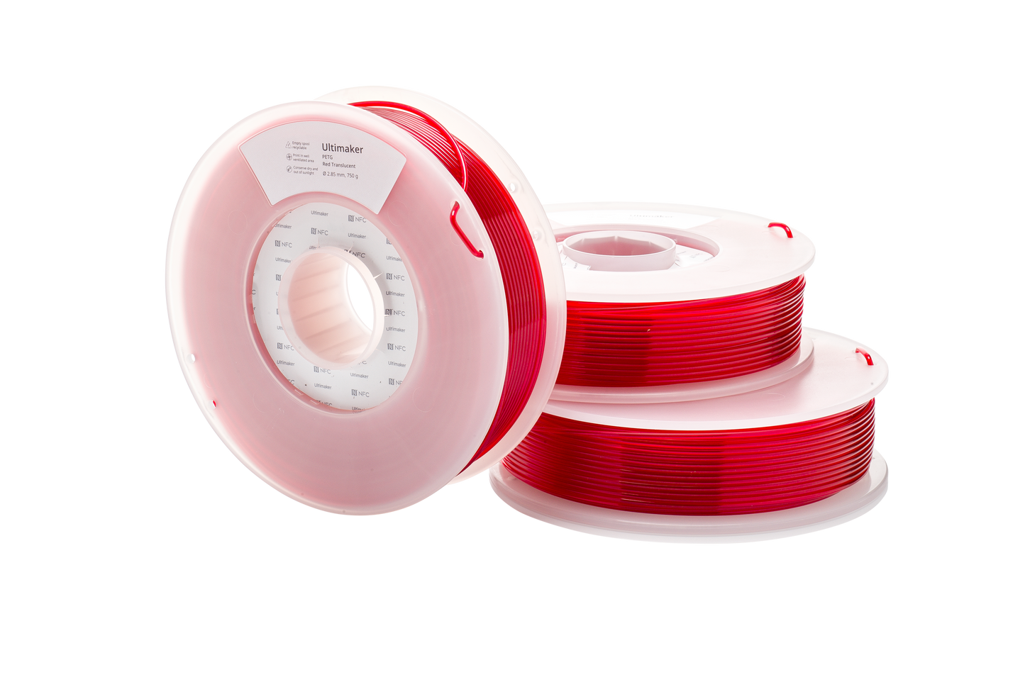 UltiMaker PETG Filament