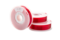 UltiMaker PETG Filament