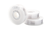UltiMaker PETG Filament