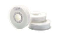 UltiMaker PETG Filament