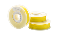 UltiMaker PETG Filament