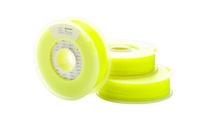 UltiMaker PETG Filament
