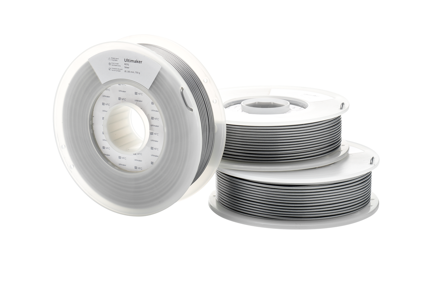 UltiMaker PETG Filament