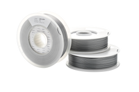UltiMaker PETG Filament