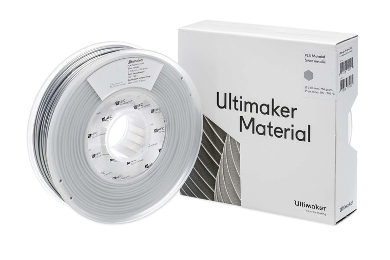 UltiMaker PLA Filament