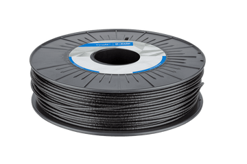 Forward AM | Ultrafuse® PAHT CF15 - 750g