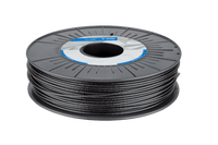 Ultrafuse® PP GF30 (Polypropylene w/ 30% Glass Fibre) - 2.85mm - 700gr - Shop3D.ca