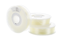 UltiMaker PVA - Dissolvable Support Filament for all S-Line Printers