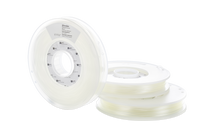 UltiMaker PVA - Dissolvable Support Filament for all S-Line Printers