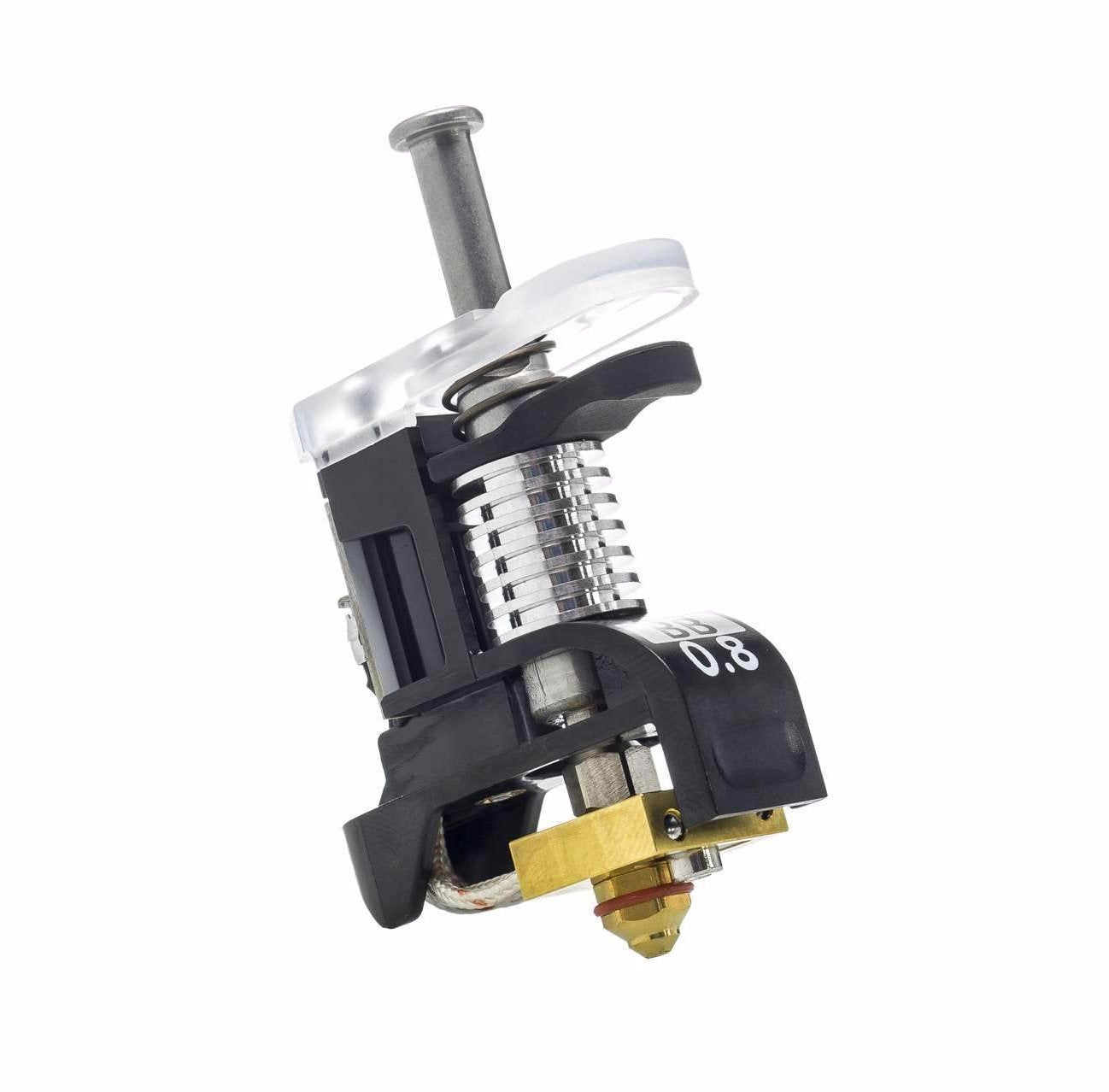 UltiMaker S3, S5 & S7 - BB Print Core (0.4mm, 0.8mm)