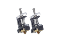 UltiMaker S3, S5 & S7 - AA Print Core (0.25mm, 0.4mm, 0.8mm)