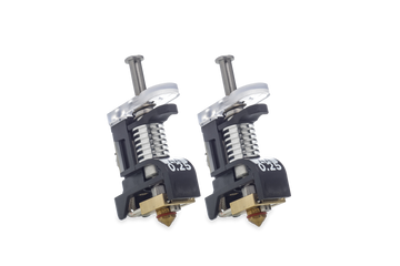 UltiMaker S3, S5 & S7 - AA Print Core (0.25mm, 0.4mm, 0.8mm)