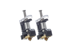 UltiMaker S3, S5 & S7 - AA Print Core (0.25mm, 0.4mm, 0.8mm