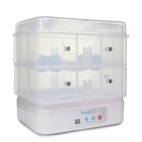 PrintDry Filament Dryer PRO3