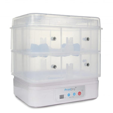 PrintDry Filament Dryer PRO3