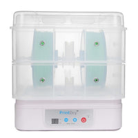 PrintDry Filament Dryer PRO3