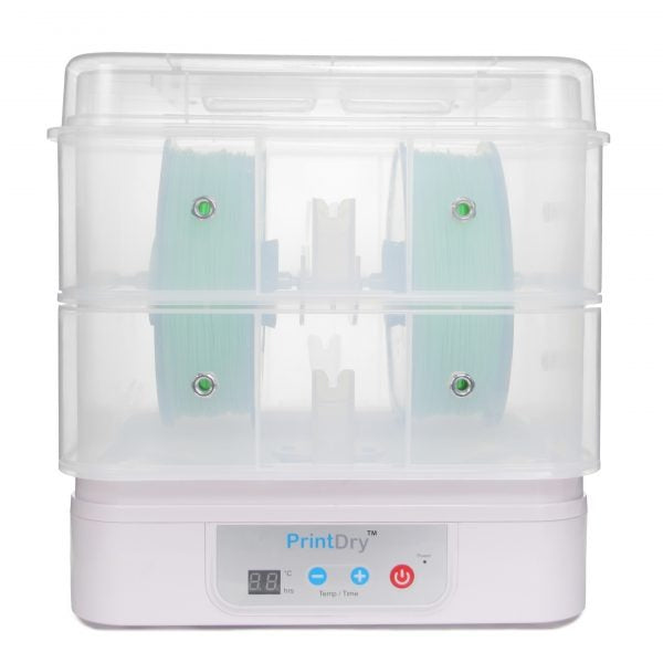 PrintDry Filament Dryer PRO3