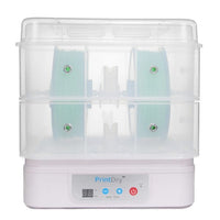 PrintDry Filament Dryer PRO3