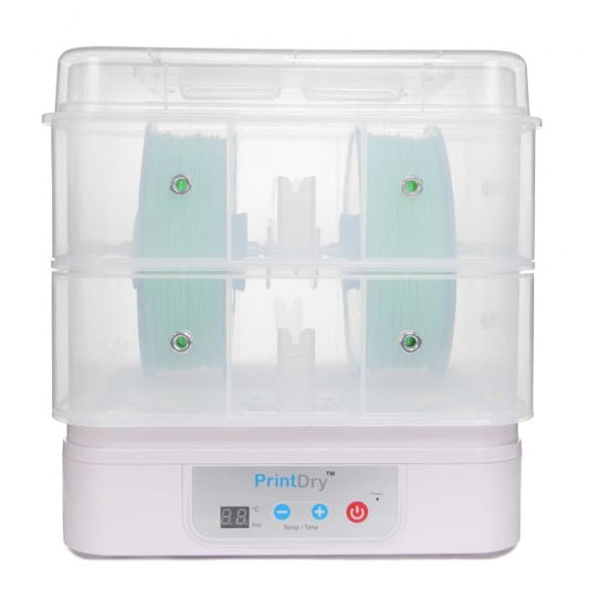 PrintDry Filament Dryer PRO3