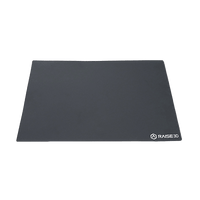 Raise3D E2 -  Printing Surface Only - Shop3D.ca