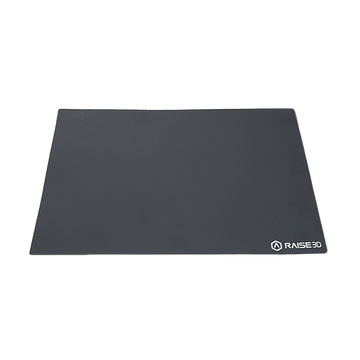 Raise3D E2 -  Printing Surface Only - Shop3D.ca