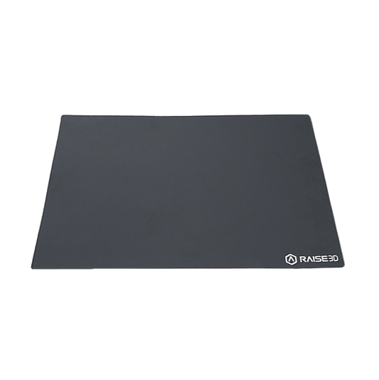 Raise3D E2 -  Printing Surface Only - Shop3D.ca